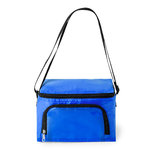 Glacière Radant BLEU