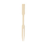Set de Baguettes Reng.