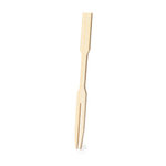 Set de Baguettes Reng.