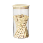 Set de Baguettes Reng.