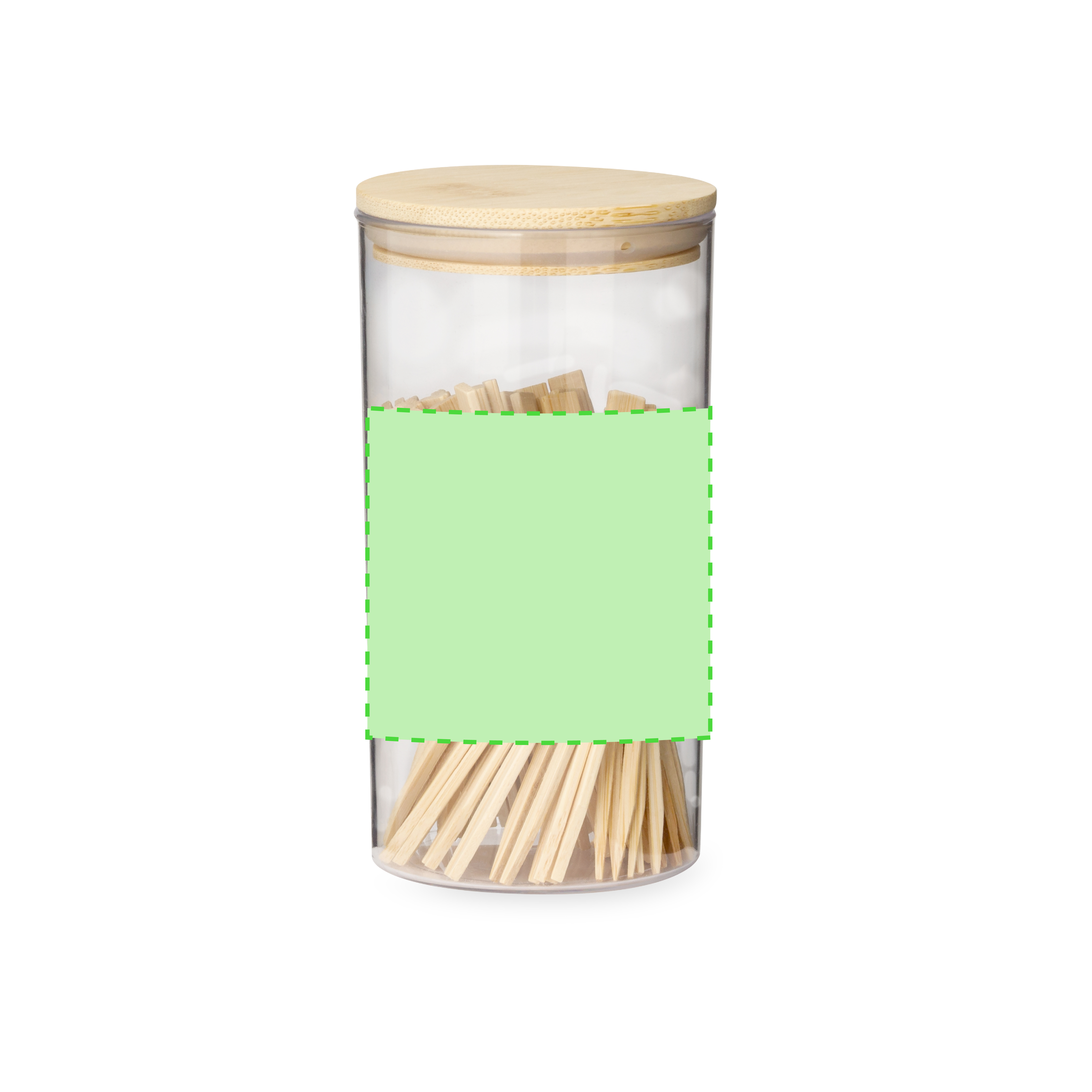 Set de Baguettes Reng