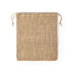 Sac Vagan.