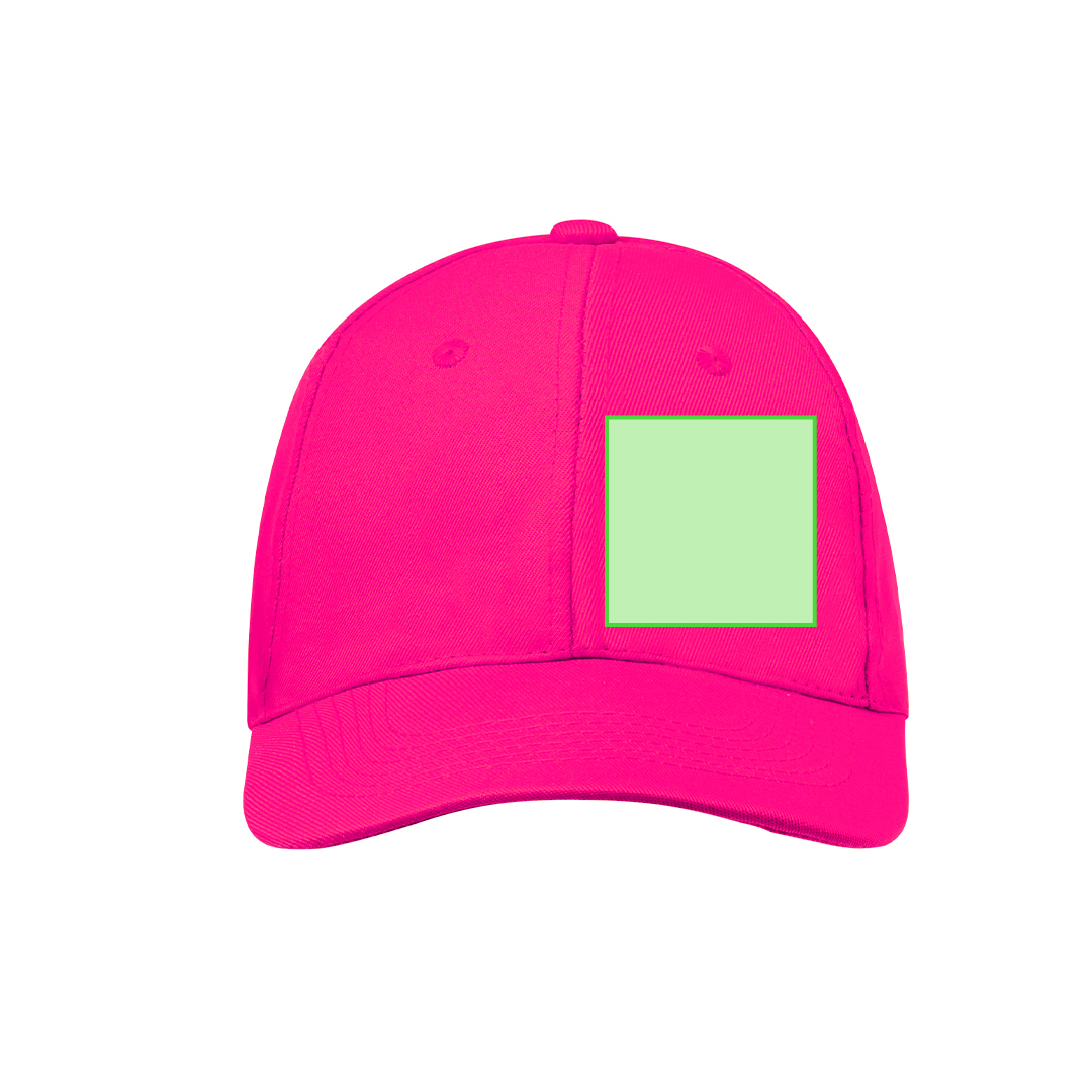 Casquette Blazok