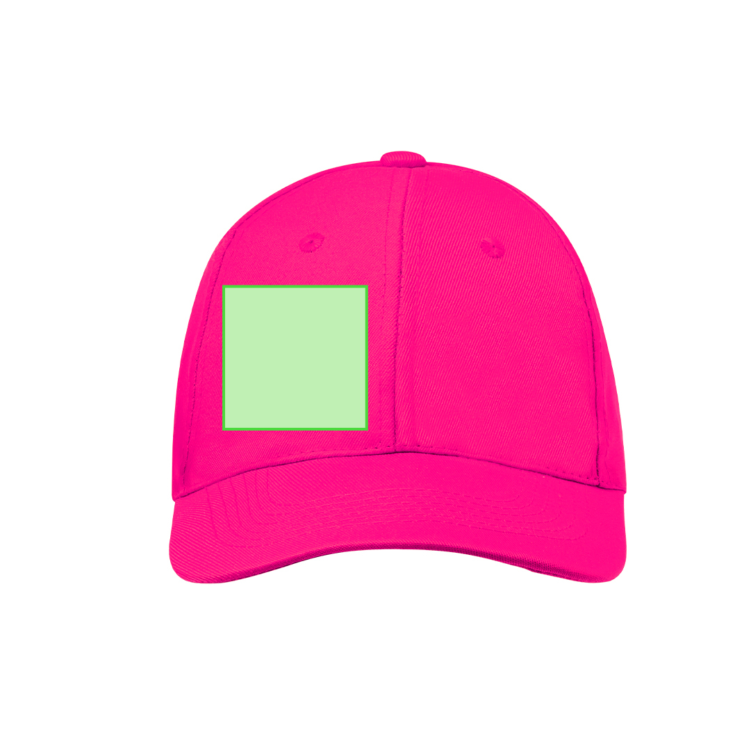 Casquette Blazok