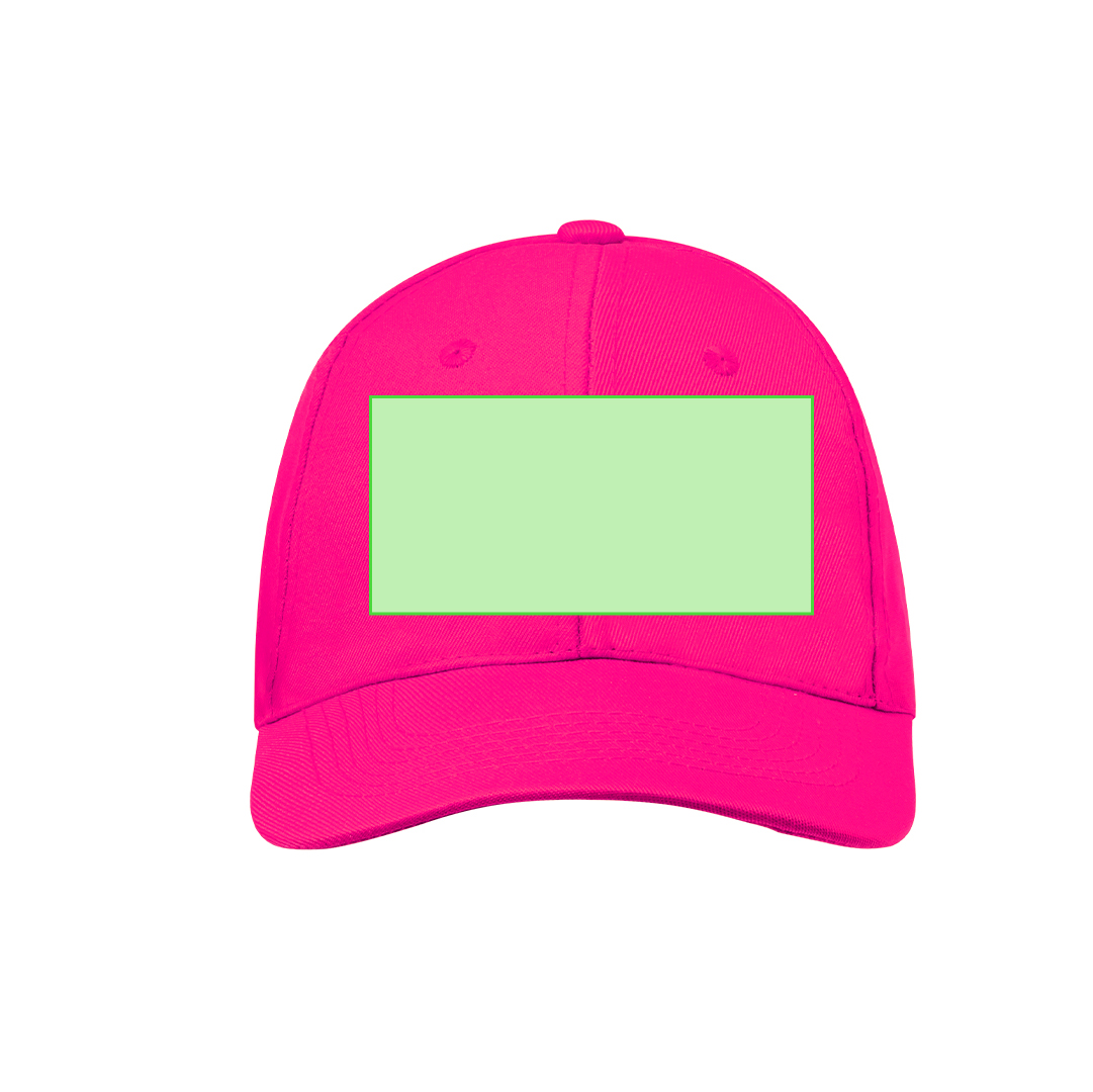Casquette Blazok