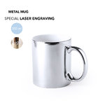 Tasse Renkur DORÉ