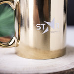 Tasse Renkur DORÉ