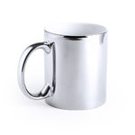 Tasse Renkur DORÉ