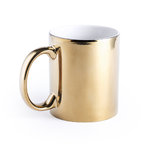 Tasse Renkur DORÉ