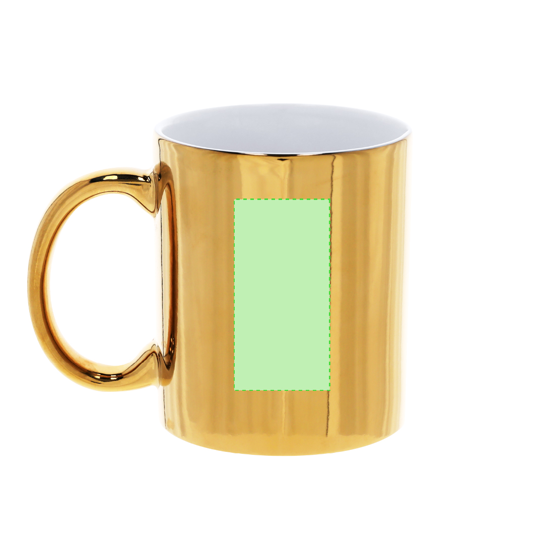 Tasse Renkur