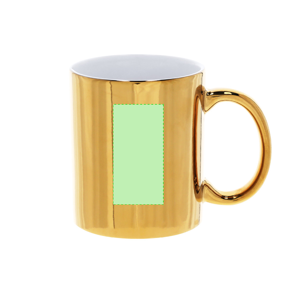 Tasse Renkur