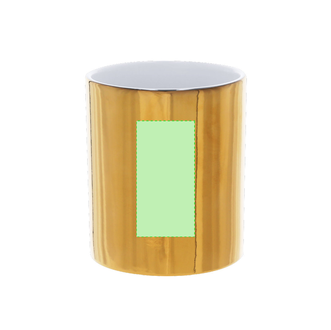 Tasse Renkur