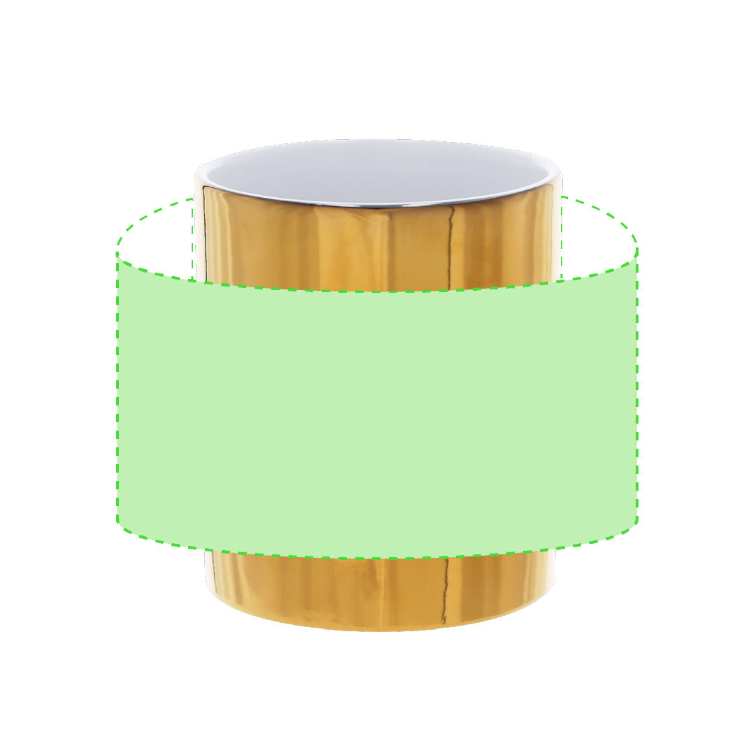 Tasse Renkur