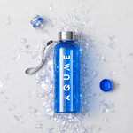 Bidon Lecit BLEU