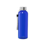 Bidon Lecit BLEU