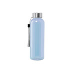 Bidon Lecit BLEU