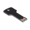 Clé USB Fixing 16GB VERT