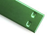 Clé USB Fixing 16GB VERT