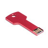 Clé USB Fixing 16GB VERT