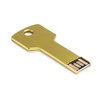Clé USB Fixing 16GB VERT