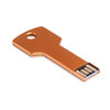 Clé USB Fixing 16GB VERT