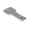 Clé USB Fixing 16GB VERT