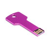 Clé USB Fixing 16GB VERT