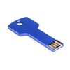 Clé USB Fixing 16GB VERT