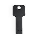 Clé USB Fixing 16GB VERT