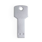 Clé USB Fixing 16GB VERT
