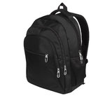 Sac à Dos Arcano GRIS