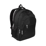 Sac à Dos Arcano GRIS