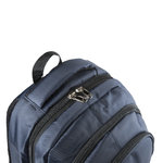 Sac à Dos Arcano GRIS