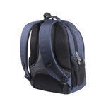 Sac à Dos Arcano GRIS