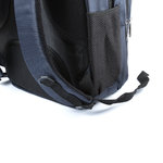 Sac à Dos Arcano GRIS