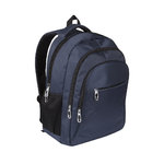 Sac à Dos Arcano GRIS