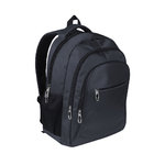 Sac à Dos Arcano GRIS