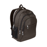 Sac à Dos Arcano GRIS