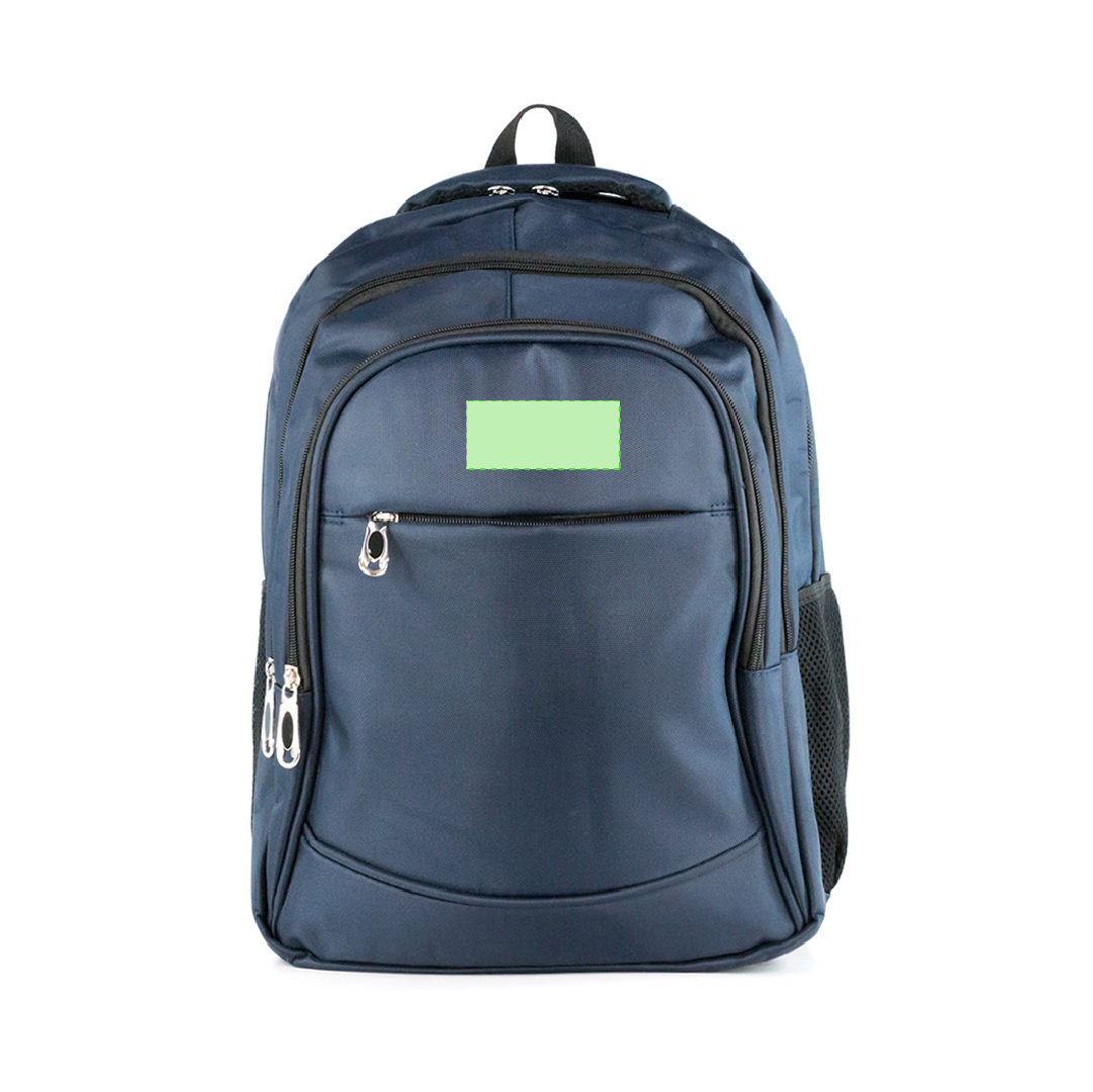 Sac à Dos Arcano