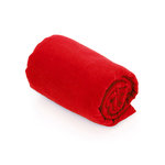 Serviette Absorbante Yarg BLEU
