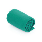 Serviette Absorbante Yarg BLEU
