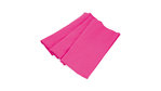 Serviette Absorbante Yarg BLEU