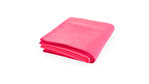 Serviette Absorbante Yarg BLEU
