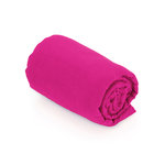 Serviette Absorbante Yarg BLEU