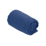 Serviette Absorbante Yarg BLEU