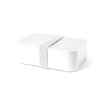 Gamelle Sandix BLANC