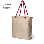 Sac Holfox NATURELLE