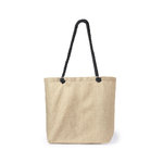 Sac Holfox NATURELLE