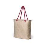 Sac Holfox NATURELLE