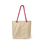 Sac Holfox NATURELLE